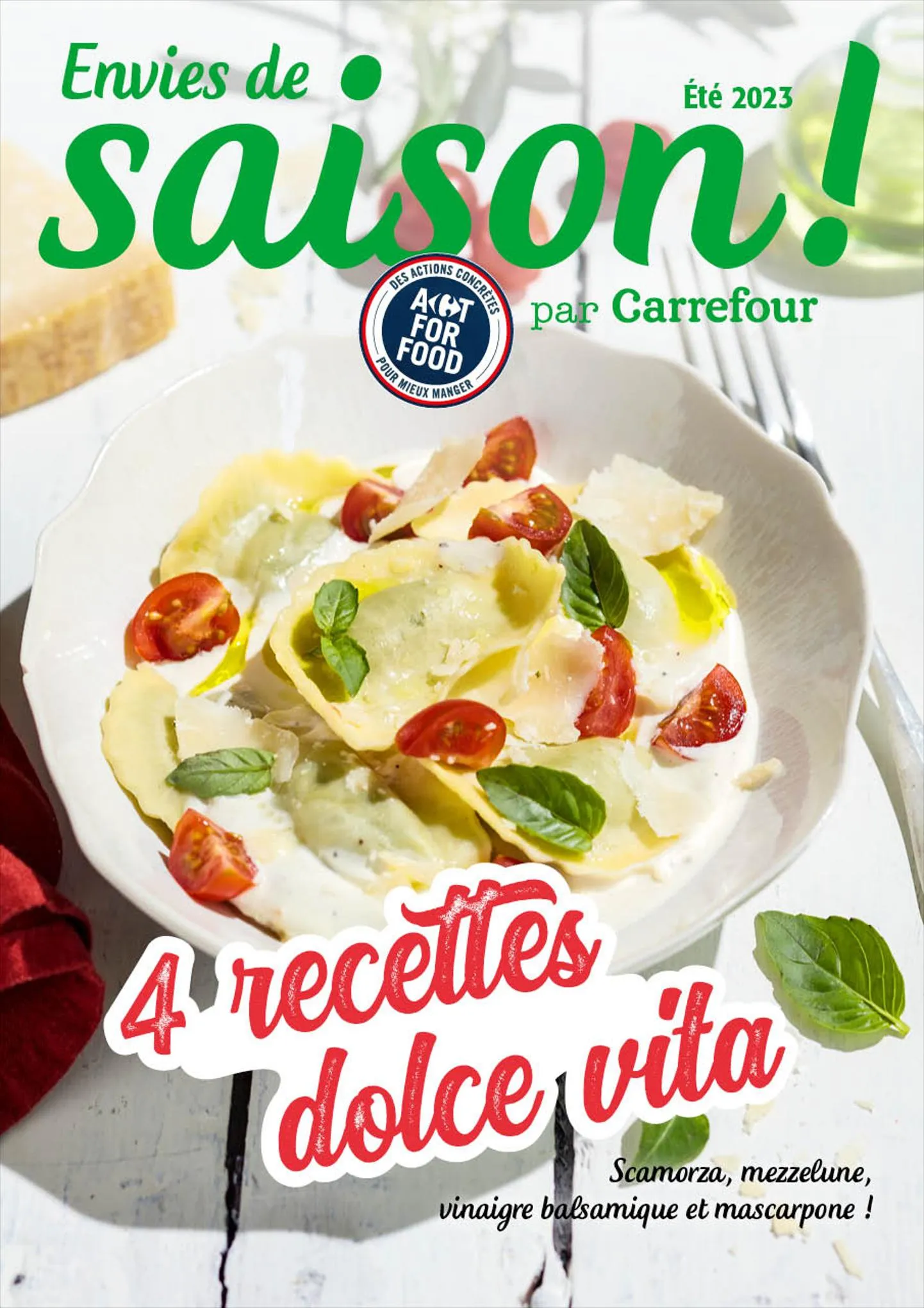Catalogue 4 recettes dolce vita, page 00001