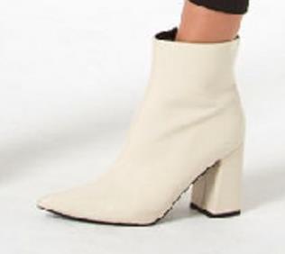 Et Acheter Offres ToulousePromos À Chaussure kuOPiXZ