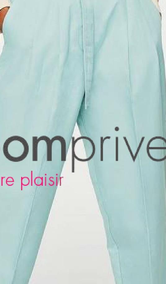 Pantalon Offres Acheter Femmes À AngersPromos Et xBodrCQeW