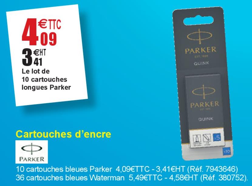 Acheter Imprimante à Vanves Promos Et Offres