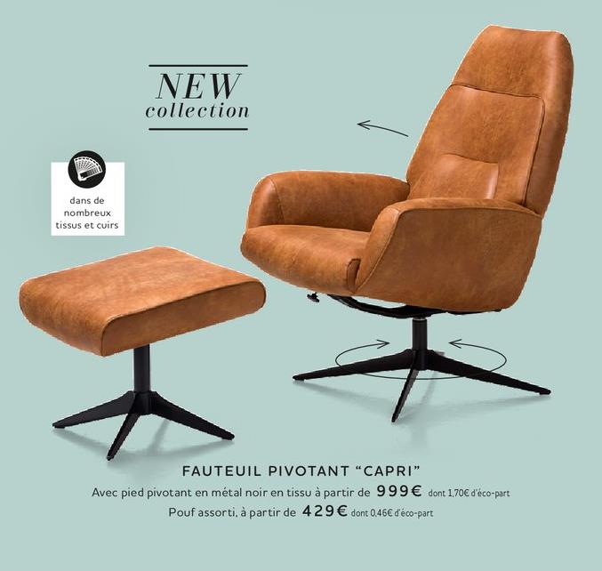 Fauteuil RezéPromos Offres Acheter À Et yvm8nN0wO