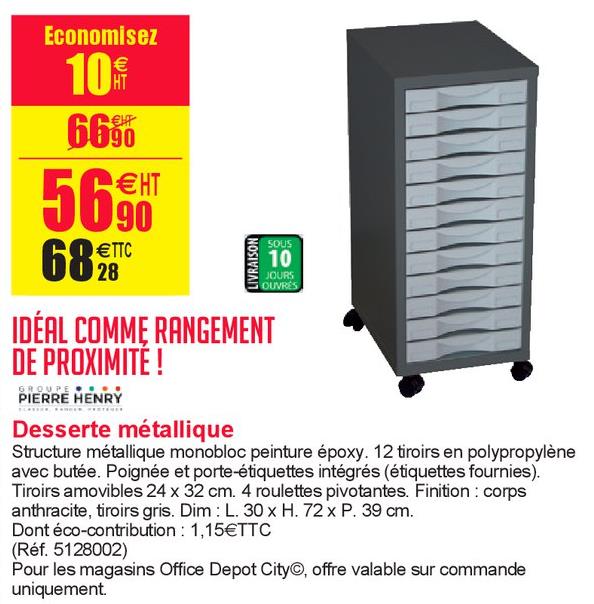 Acheter Cuisine à Paris Promos Et Offres