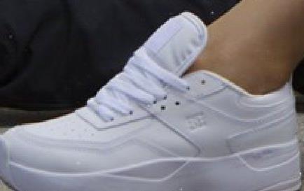 Et MarseillePromos Offres À Acheter Femme Baskets hdCosBtxQr