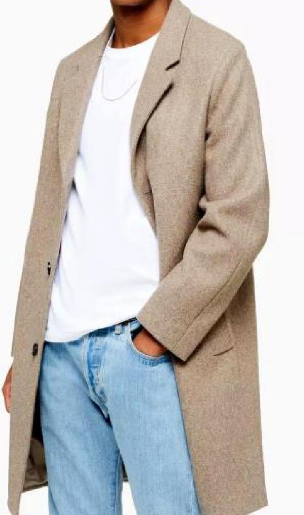 Acheter Manteau homme à Berck | Promos et offres Acheter Manteau homme à Lille | Promos et Réductions