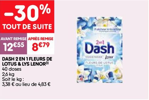 Acheter Entretien Des Vêtements à Saint Junien Promos Et