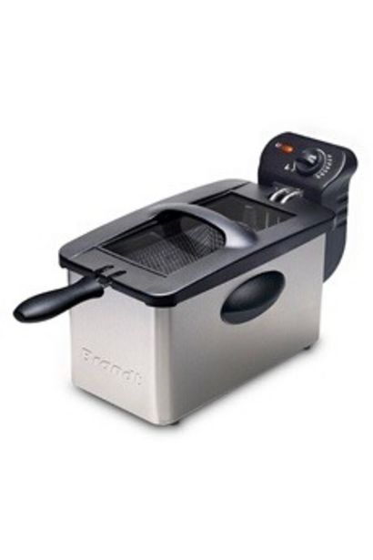 Acheter Friteuse à Noisy le Grand | Promos et Réductions Acheter Friteuse à Rosny sous Bois | Promos et Réductions