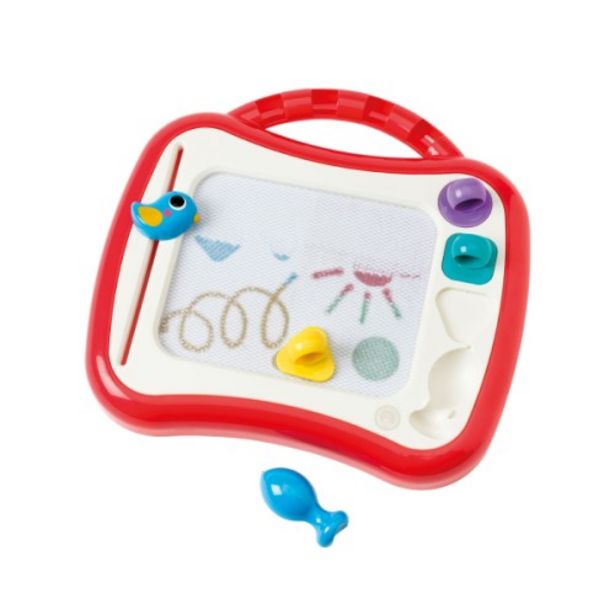 Acheter Jouets Educatifs A Vesoul Promos Et Reductions