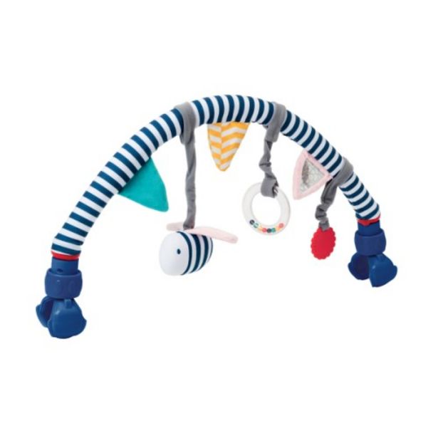 Arche Poussette Pas Cher Free Delivery Zwh Com Pk