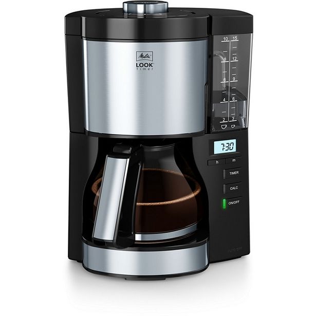 Acheter Cafetière à Périgueux | Promos et Réductions Acheter Cafetière à Beauvais | Promos et Réductions
