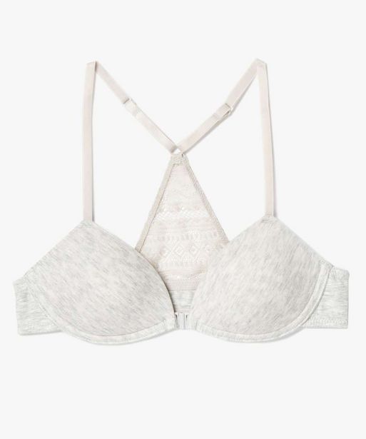 etam lingerie jaude