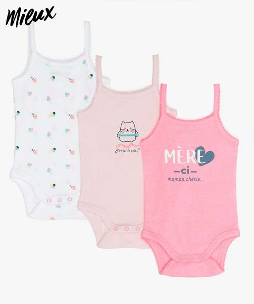 Acheter Body Bebe A Saumur Promos Et Reductions