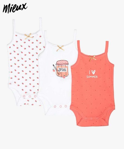 Acheter Body Bebe A Saumur Promos Et Reductions