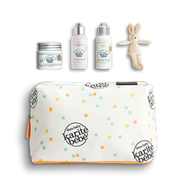 Acheter Soins De Bebe A Pontault Combault Promos Et Reductions