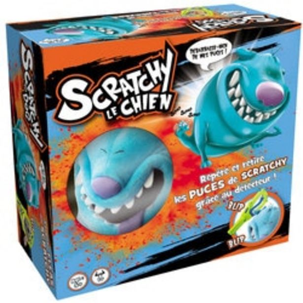 King Jouet A Annecy Catalogues Et Promos Soldes D Ete