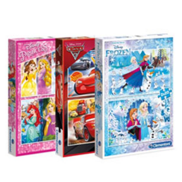 Acheter Puzzle A Selestat Promos Et Reductions