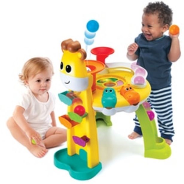 maxi toys montfavet