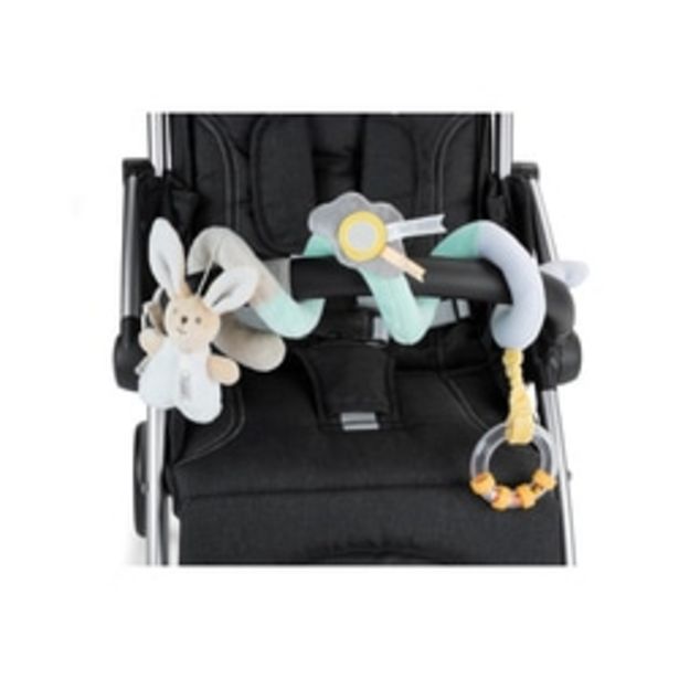 Acheter Promenade Bebe A Blagnac Promos Et Reductions