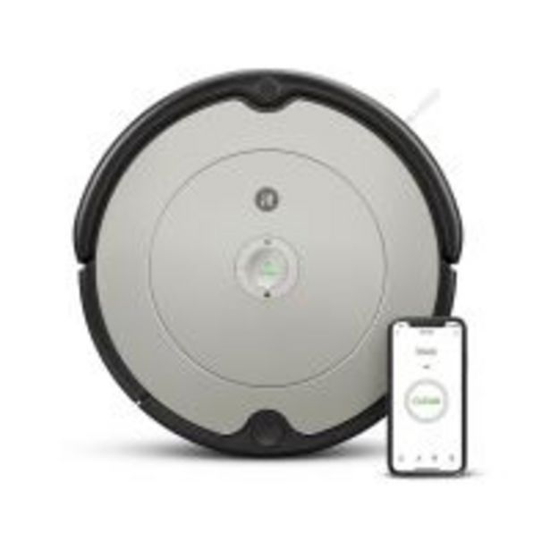 Acheter Aspirateur à Saint Lô | Promos et Réductions Acheter Aspirateur à Toulouse | Promos et Réductions