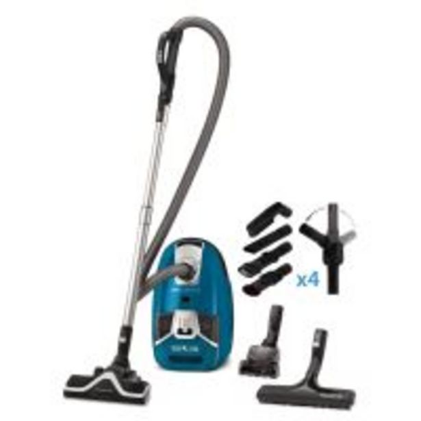 Acheter Aspirateur à Saint Lô | Promos et Réductions Acheter Aspirateur à Beaucouzé | Promos et Réductions