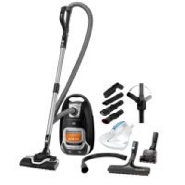 Acheter Aspirateur à Gaillac | Promos et Réductions Acheter Aspirateur à Beaucouzé | Promos et Réductions