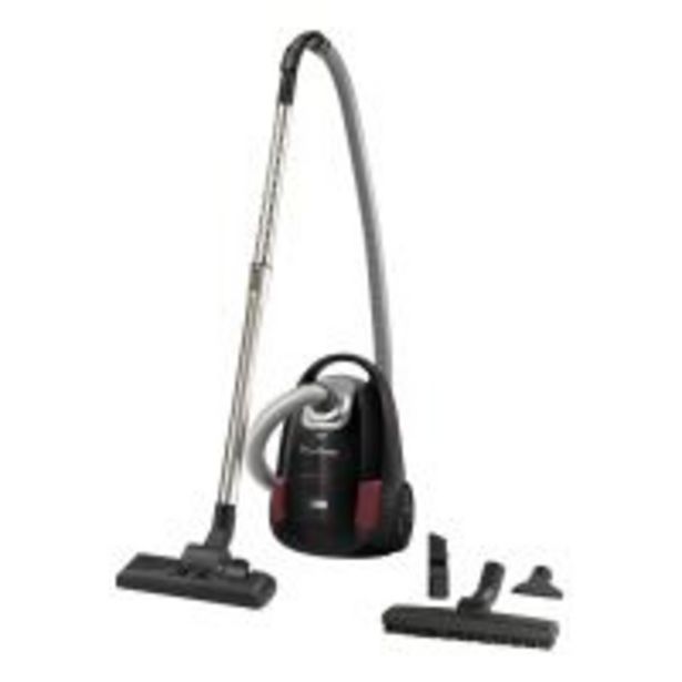 Acheter Aspirateur à Saint Lô | Promos et Réductions Acheter Aspirateur à Beaucouzé | Promos et Réductions