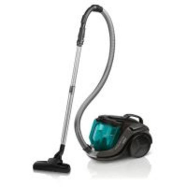 Acheter Aspirateur à Saint Lô | Promos et Réductions Acheter Aspirateur à Beaucouzé | Promos et Réductions
