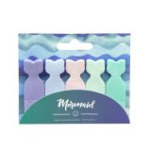 Acheter Fournitures De Bureau A Rennes Promos Et Reductions Acheter Fournitures De Bureau A Rennes Promos Et Reductions