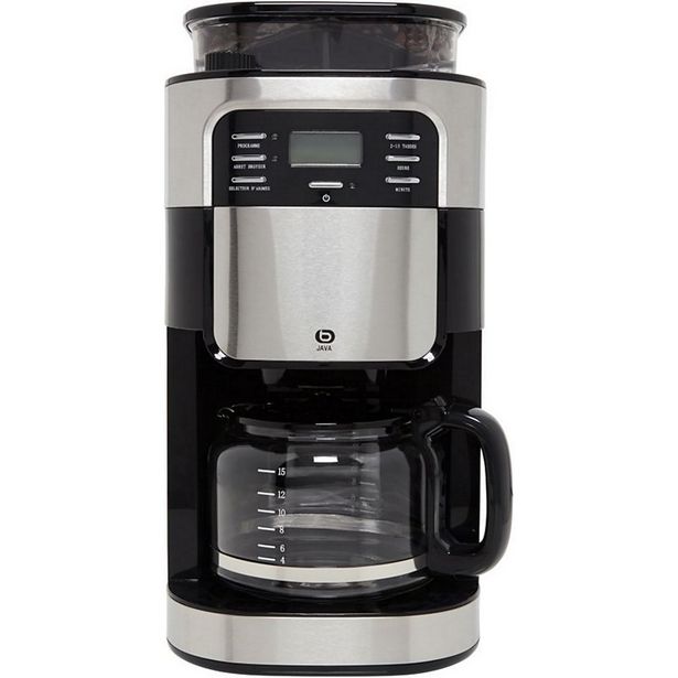Acheter Cafetière à Cogolin | Promos et Réductions Acheter Cafetière à Beauvais | Promos et Réductions