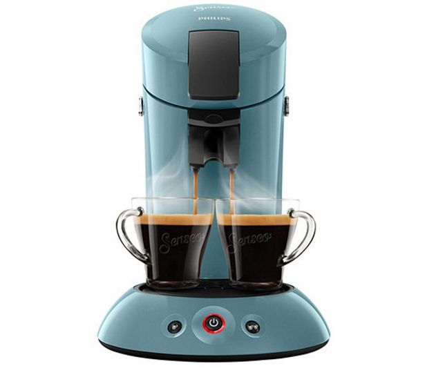 Acheter Cafetière à Wasquehal | Promos et Réductions Acheter Cafetière à Beauvais | Promos et Réductions