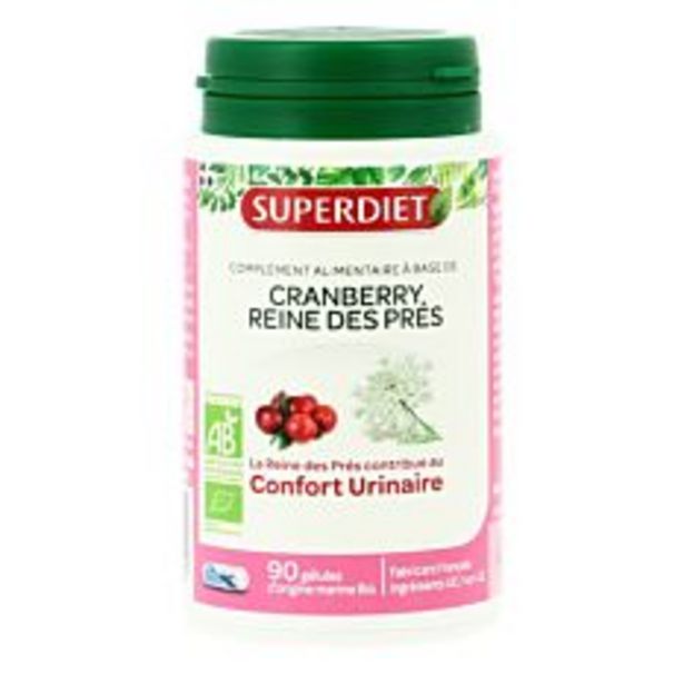 Acheter Jeux De Societe A Davezieux Promos Et Reductions