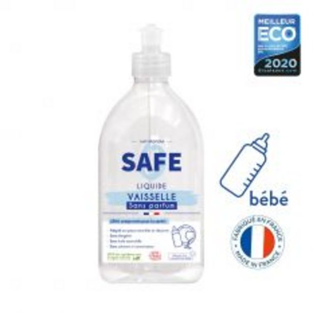 Acheter Liquide Vaisselle A Begles Promos Et Reductions