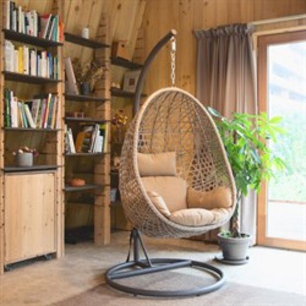 Nature Et Decouvertes A Nantes Catalogues Et Promos Novembre 21