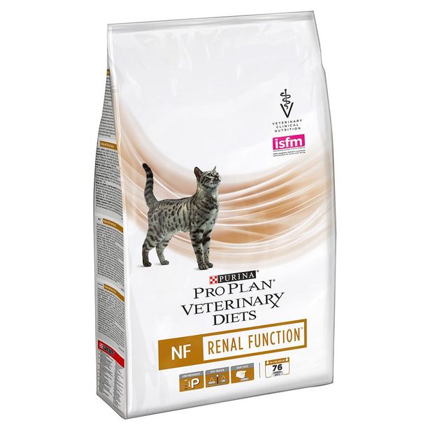 Acheter Purina A Saint Lo Promos Et Reductions