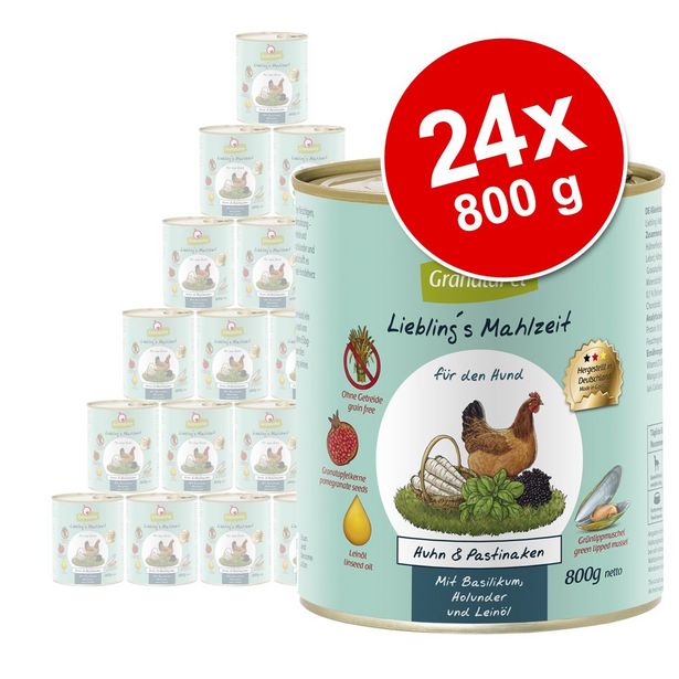 Acheter Legumes A Figeac Promos Et Reductions