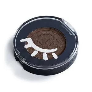 Fard à Paupières Mono offre à 11,5€ sur Yves Rocher