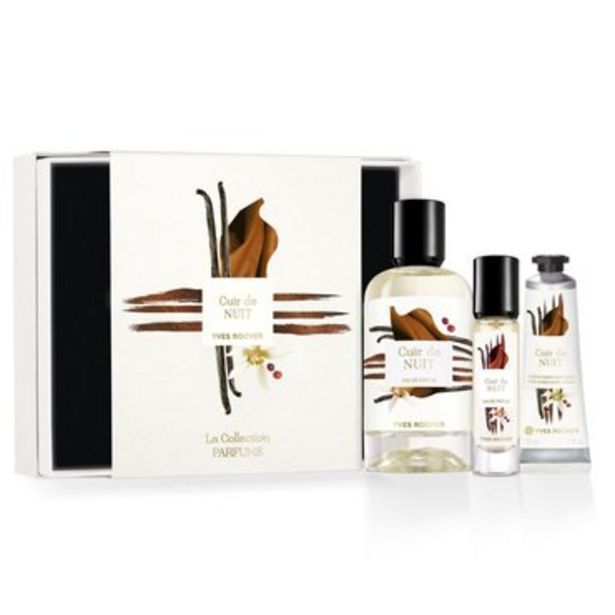 parfumerie leclerc belfort