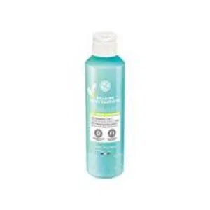 Lait Hydratant Monoï 3 en 1 - 200ml offre à 13,9€ sur Yves Rocher