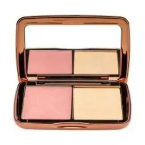 Duo Blush offre à 11,15€ sur Beauty Success