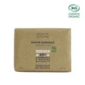 Savon Surgras offre à 5,56€ sur Beauty Success