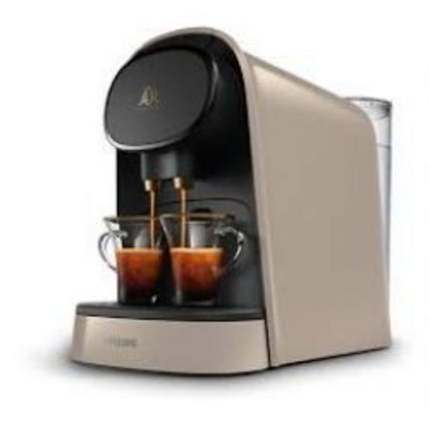 Acheter Cafetière à Rivesaltes | Promos et Réductions Acheter Cafetière à Beauvais | Promos et Réductions