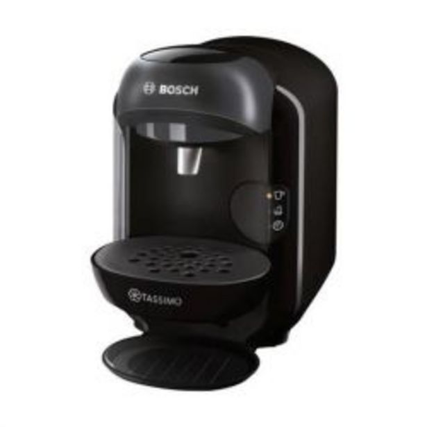 Acheter Cafetière à Obernai | Promos et Réductions Acheter Cafetière à Beauvais | Promos et Réductions
