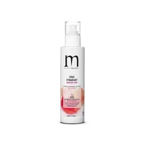 Spray dynamisant cheveux ondulés... offre à 18,5€ sur Bleu Libellule