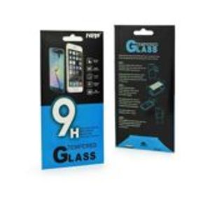 Film de protection  Verre Trempé Tempered Glass iPhone XR offre à 4,99€ sur Easy Cash