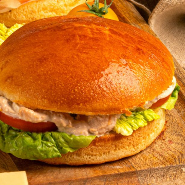 Acheter Sandwichs A Chateaudun Promos Et Reductions