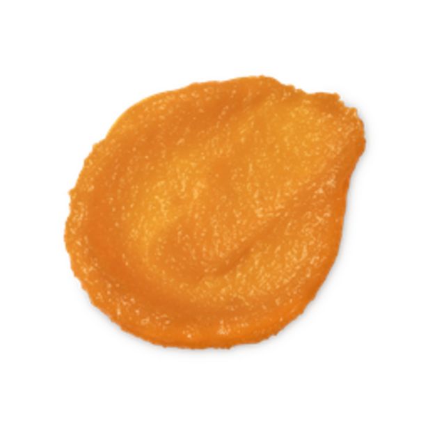 Orange offre à 15€ sur Lush
