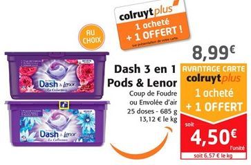 Acheter Lessive A Rosny Sous Bois Promos Et Reductions