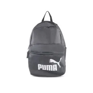 Sac à dos NOIR offre à 22,99€ sur Chaussea