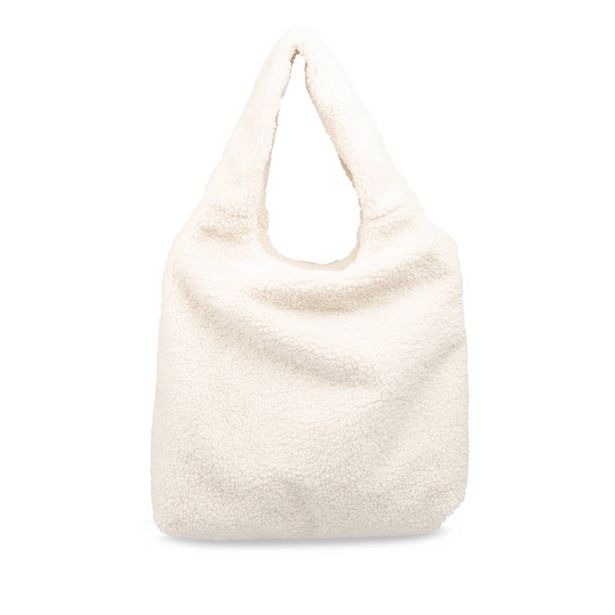 Sac à Main BEIGE MERRY SCOTT