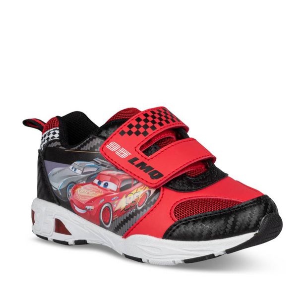 Acheter Cars à Miramas | Promos et Réductions