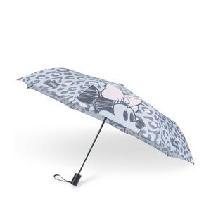 Parapluie GRIS MINNIE offre à 19,99€ sur Chaussea